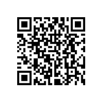NTCLE100E3222GB0 QRCode