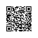 NTCLE100E3229GB0 QRCode