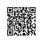 NTCLE100E3229JB0 QRCode