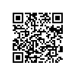 NTCLE100E3332GB0 QRCode