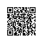 NTCLE100E3334GB0 QRCode