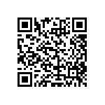 NTCLE100E3471JB0 QRCode