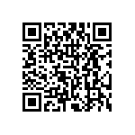 NTCLE100E3472GB0 QRCode