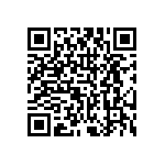 NTCLE100E3479JB0 QRCode