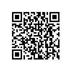 NTCLE100E3502GB0 QRCode