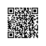 NTCLE101E3103JB0 QRCode