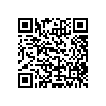 NTCLE101E3472SB0 QRCode