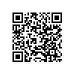 NTCLE201E3502SB QRCode