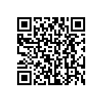 NTCLE203E3103GB0 QRCode