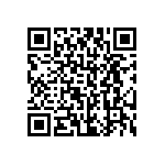 NTCLE203E3103HB0 QRCode