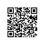 NTCLE203E3272SB0 QRCode