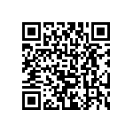 NTCLE203XX103FB0 QRCode