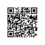 NTCLE213E3103JHT1 QRCode