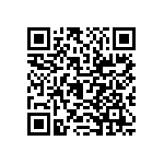 NTCLE213E3123JMT1 QRCode