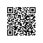 NTCLE213E3212HMB0 QRCode