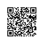 NTCLE213E3303JHT1 QRCode