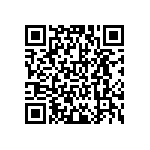 NTCLE305E4502SB QRCode