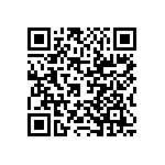 NTCLG100E2103JB QRCode