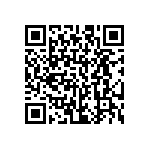 NTCS0402E3103GLT QRCode