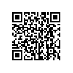 NTCS0603E3103JLT QRCode