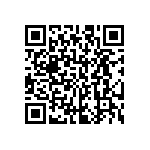 NTCS0603E3124SMT QRCode