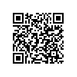 NTCS0603E3472HHT QRCode