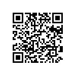 NTCS0805E3104JXT QRCode