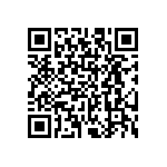 NTCS0805E3473HHT QRCode