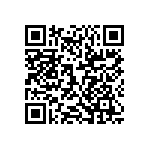 NTCS0805XX683JXT QRCode