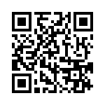 NTD3055L170G QRCode