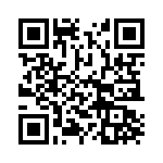 NTD32N06-1G QRCode