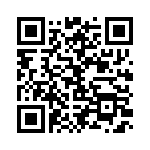 NTD32N06LG QRCode