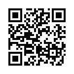 NTD40N03RT4 QRCode