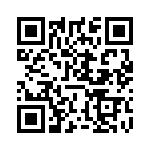 NTD4805NT4G QRCode