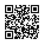 NTD4815NH-35G QRCode