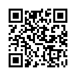 NTD4970N-35G QRCode