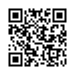 NTD95N02R-001 QRCode