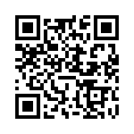 NTF3055L175T3 QRCode