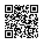 NTFS2405MC QRCode