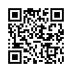 NTH1209MC-R QRCode