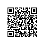 NTHS0402N01N6802JR QRCode