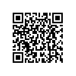 NTHS0402N02N1002KF QRCode