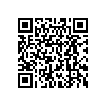 NTHS0402N06N4701JR QRCode