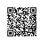 NTHS0402N06N5001JR QRCode