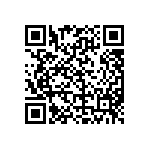 NTHS0402N17N2503JE QRCode