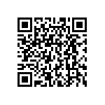 NTHS0402N17N2503JF QRCode