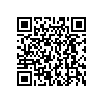 NTHS0402N17N2503KR QRCode