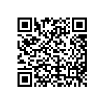 NTHS0603N01N3302JE QRCode