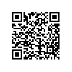 NTHS0603N01N6802JU QRCode