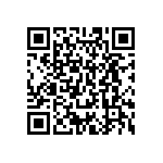 NTHS0603N01N6802KE QRCode